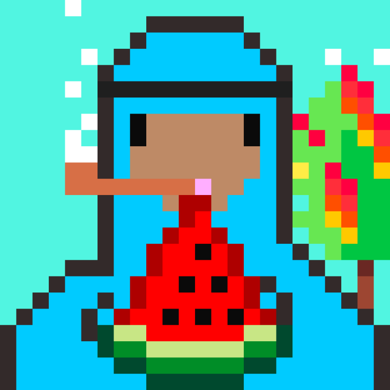 fx_umanos #5