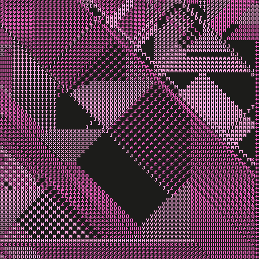 Textfields #55