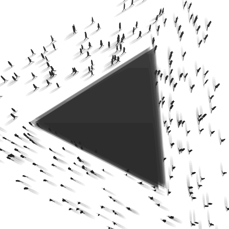 Shapetizen #6