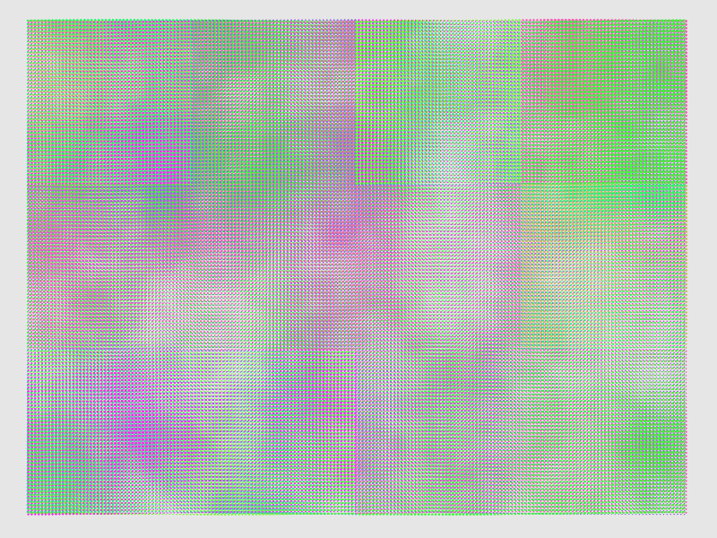 Color Function #11146