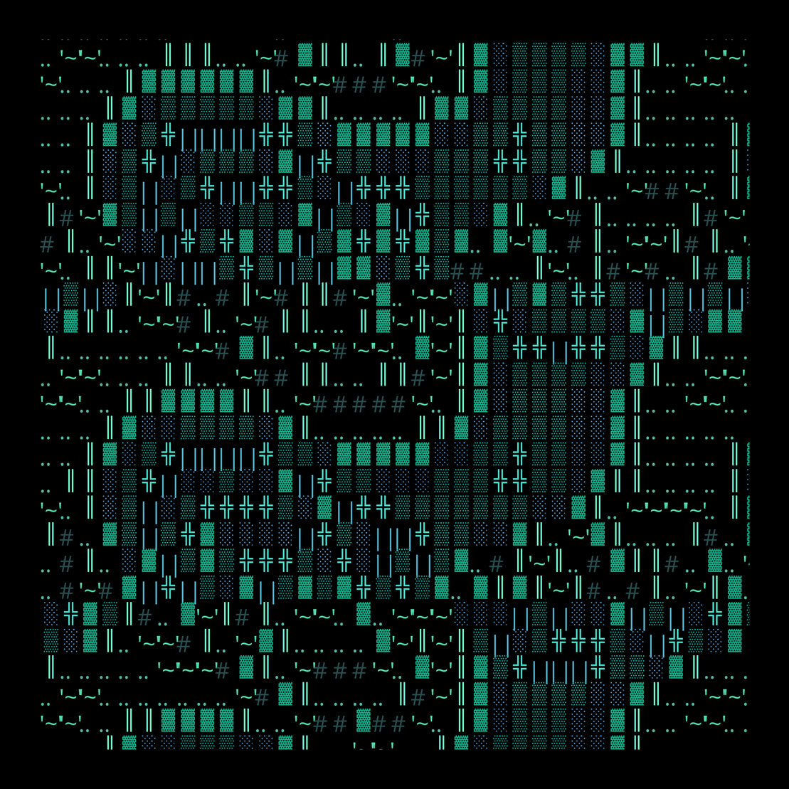g l y p h #264447