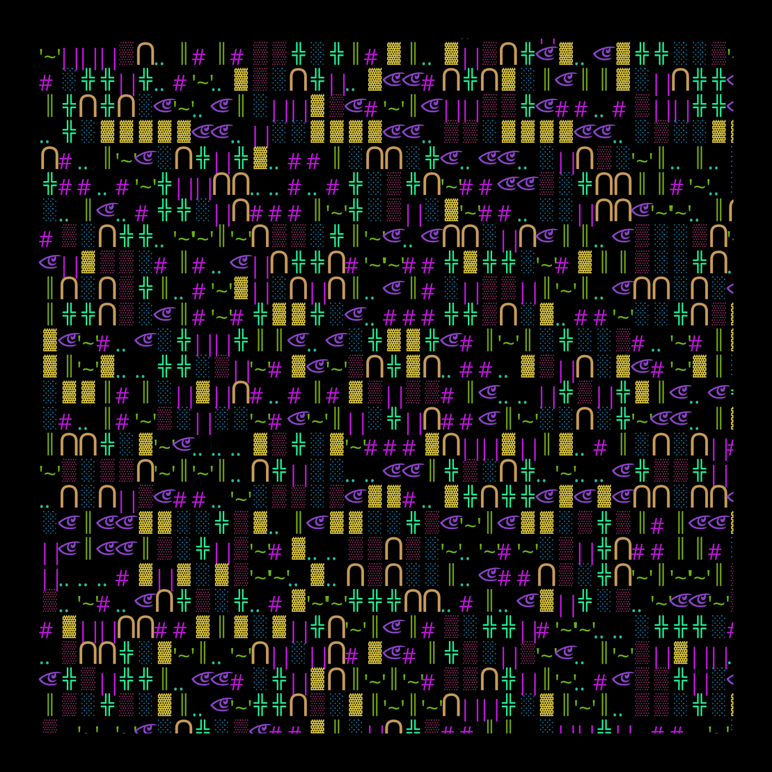 g l y p h #235993