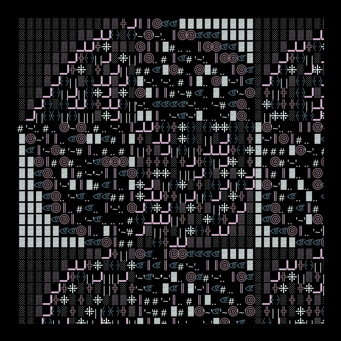 g l y p h #210224