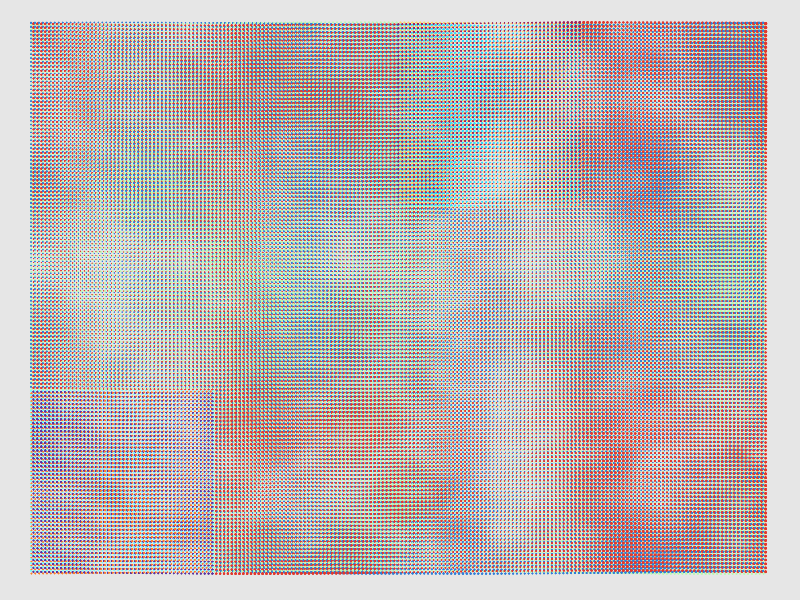 Color Function #5085