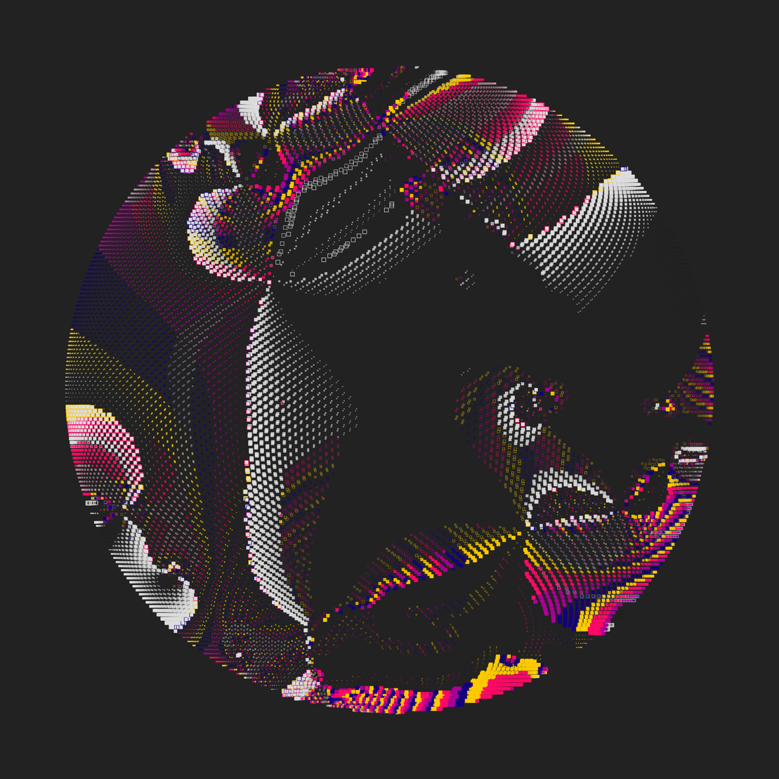 Still C #3816