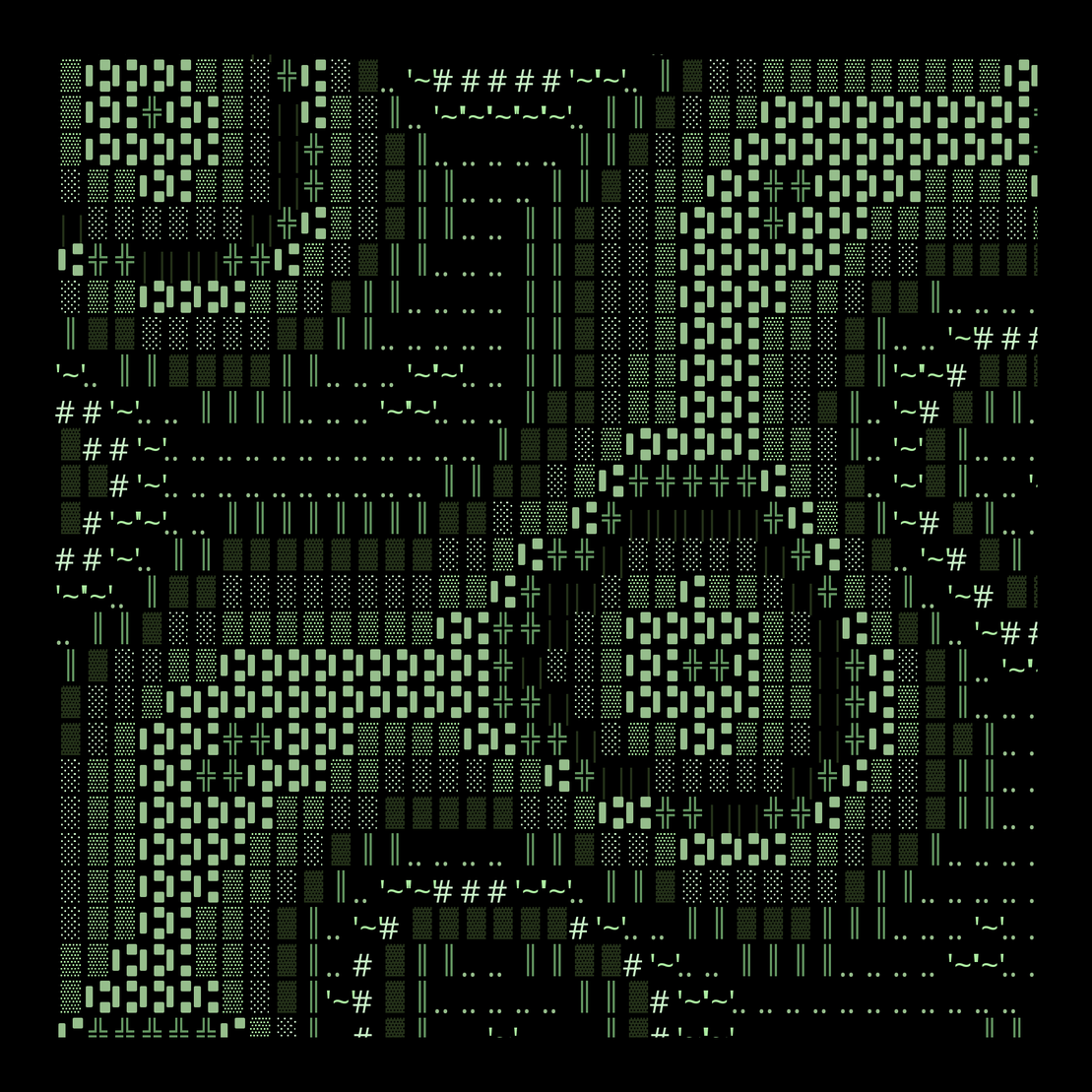 g l y p h #113883