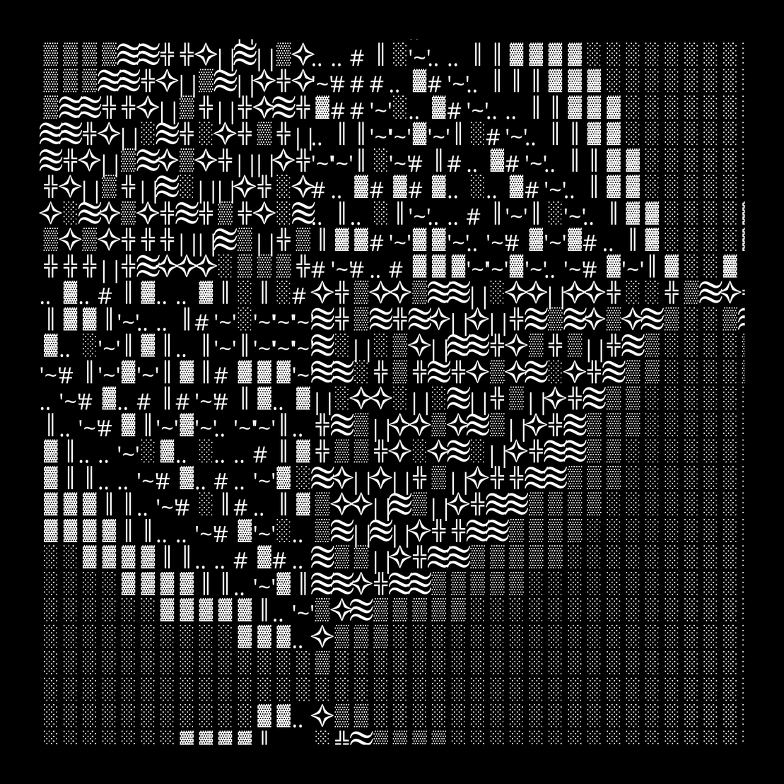 g l y p h #96770