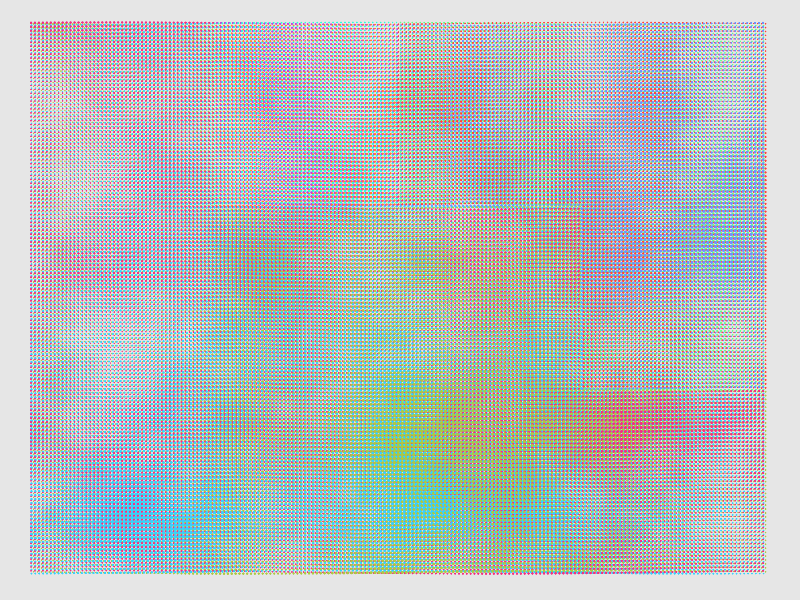 Color Function #15576