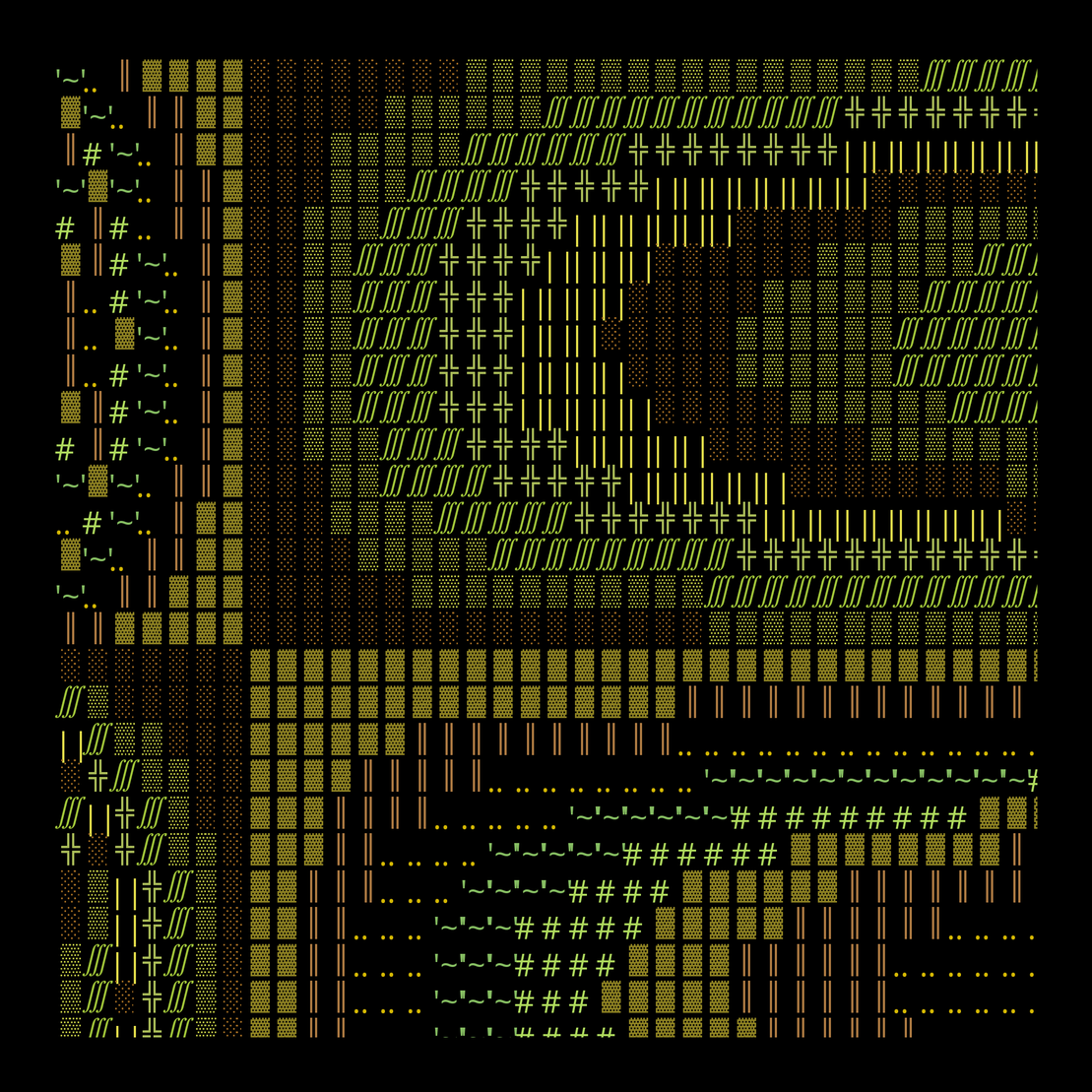 g l y p h #264978
