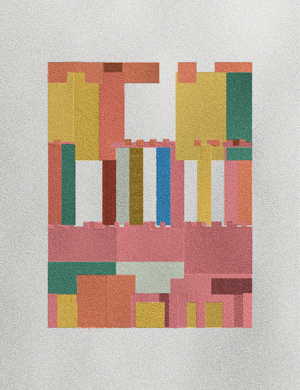 d/e/m/boss invaders #204