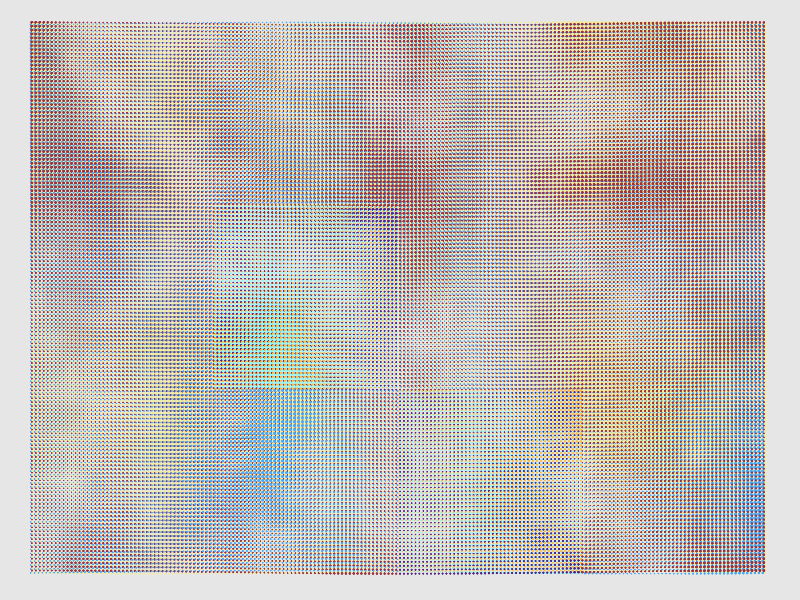 Color Function #18372