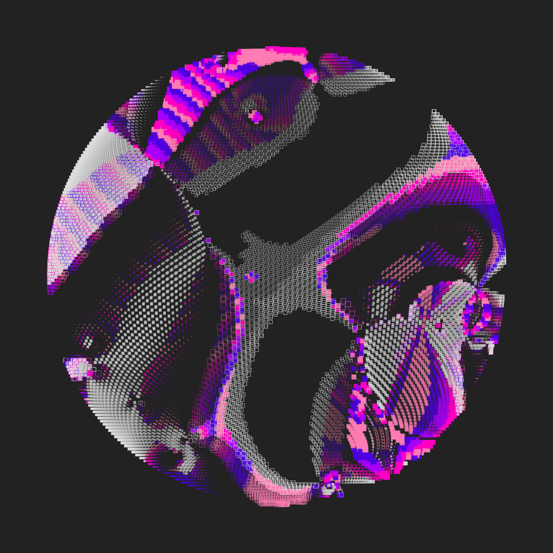 Still C #17017