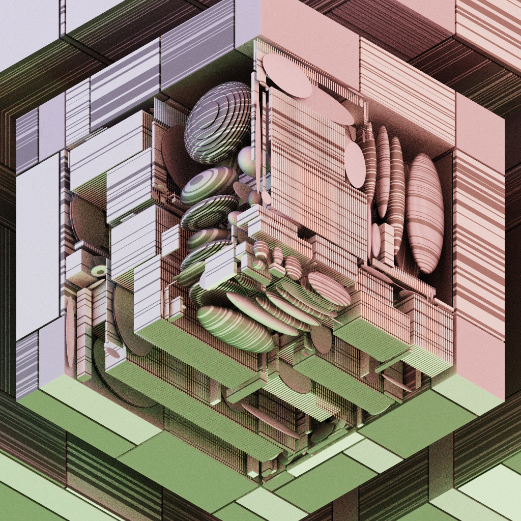 Antigravity #482