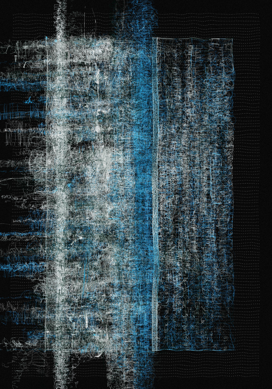 Unbound #51