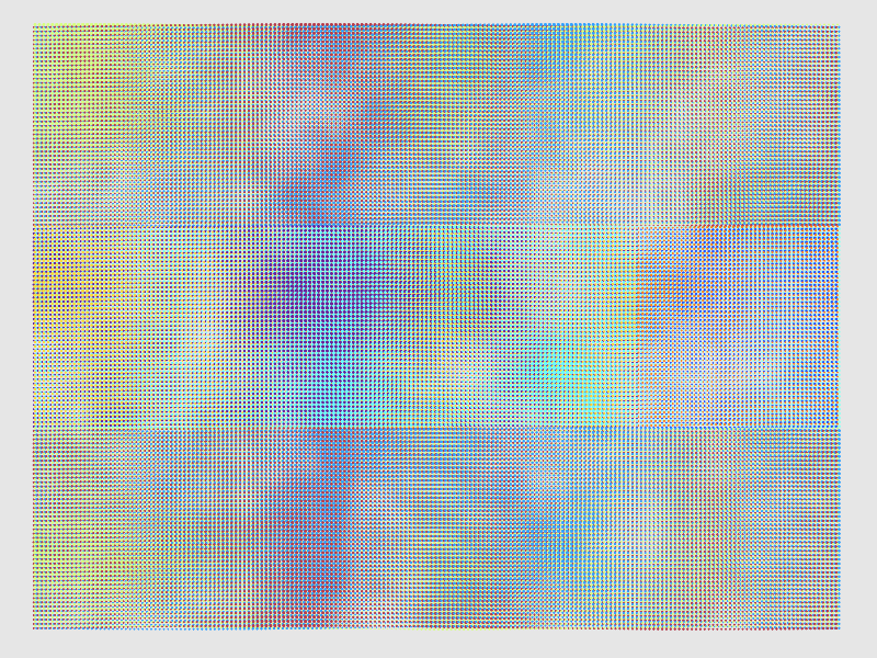 Color Function #5712