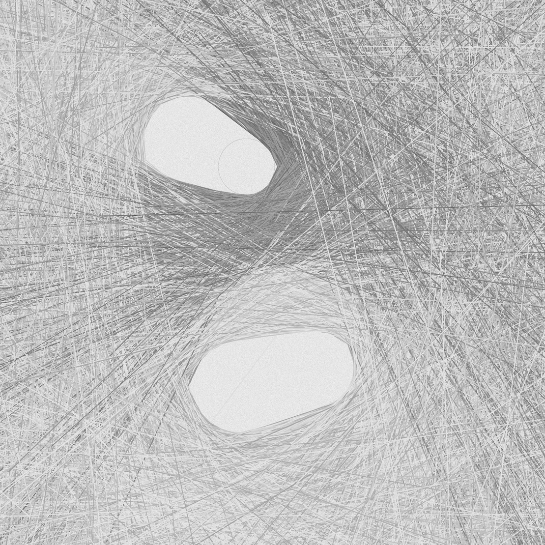 Threads #39