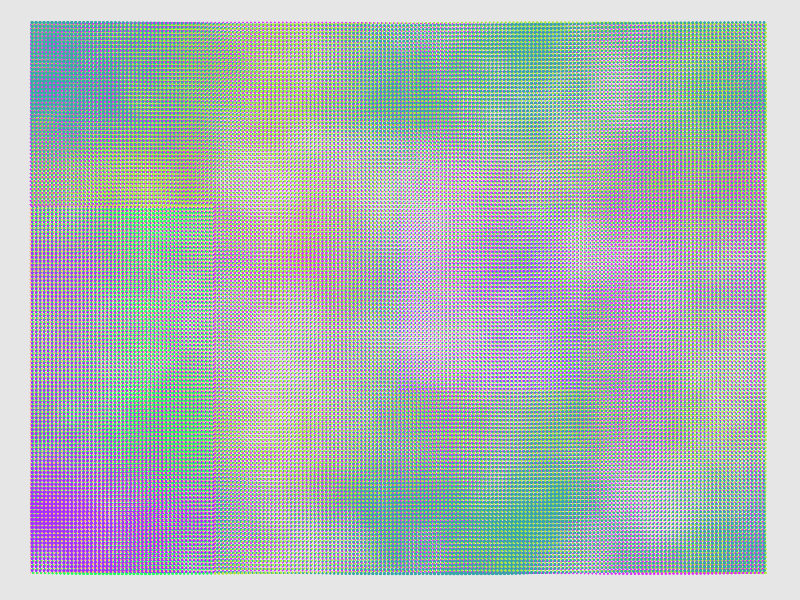 Color Function #1636