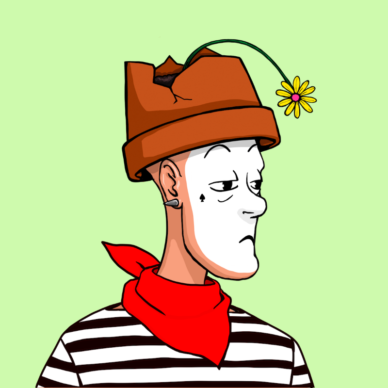 MIME x MIME #795