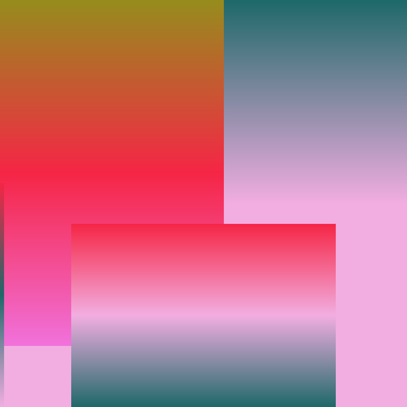 Possible Ways #213