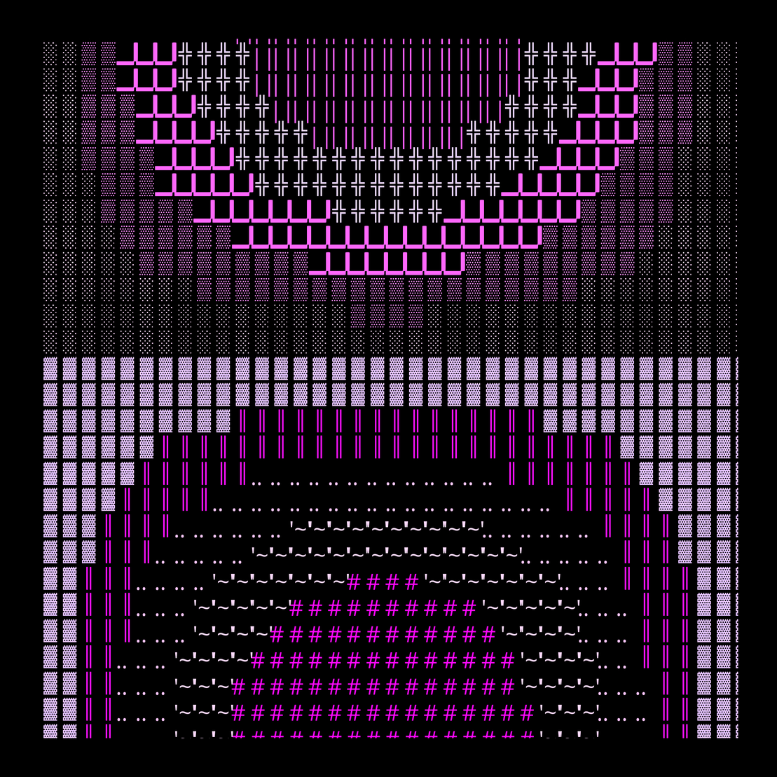 g l y p h #207060