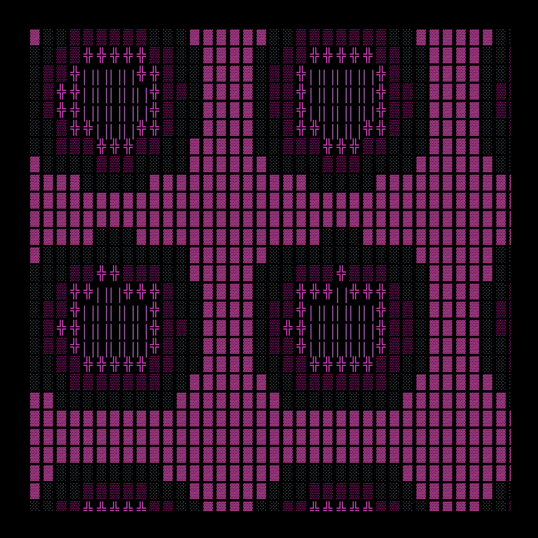 g l y p h #213751