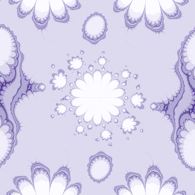 Morphology #33