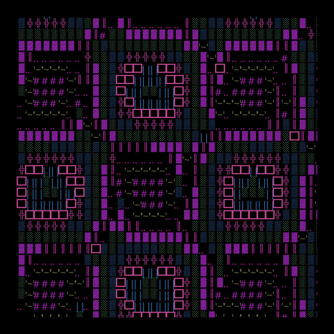 g l y p h #106095