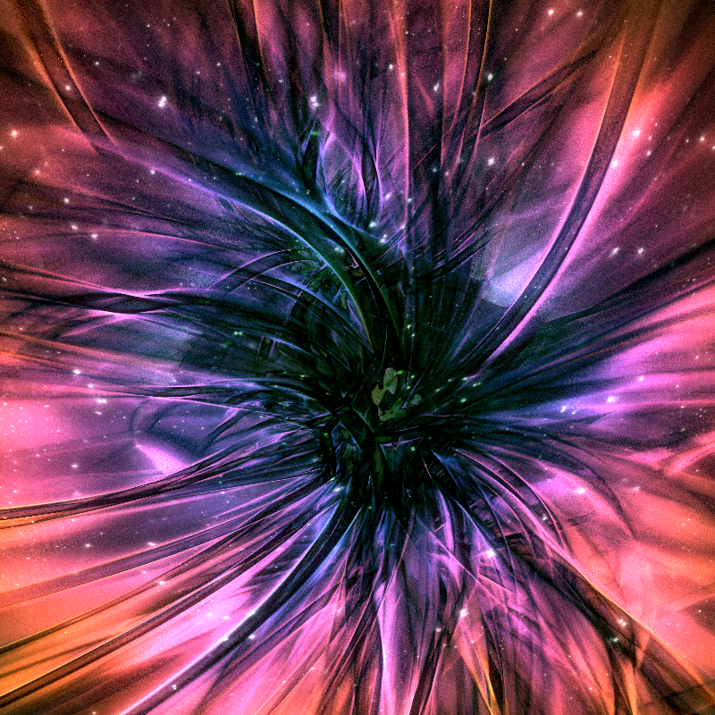 Light and Matter #72