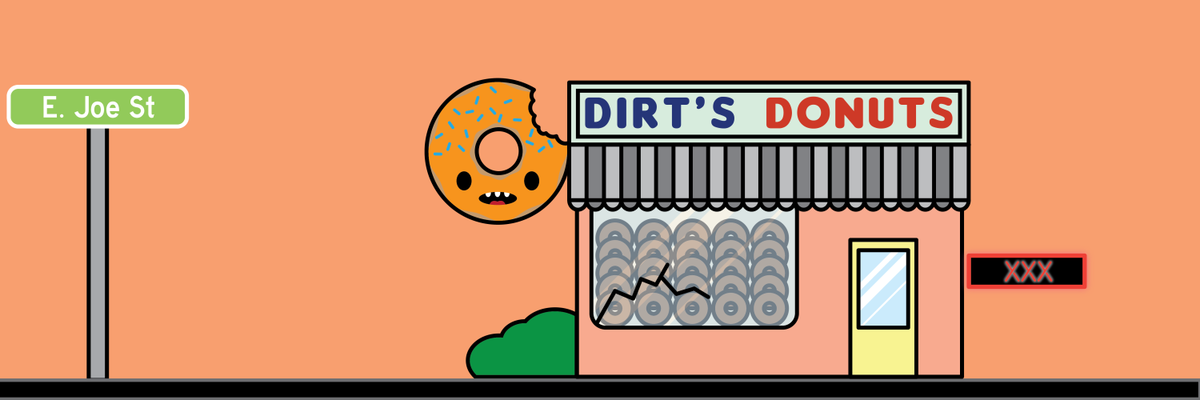 fx_donutshops #361