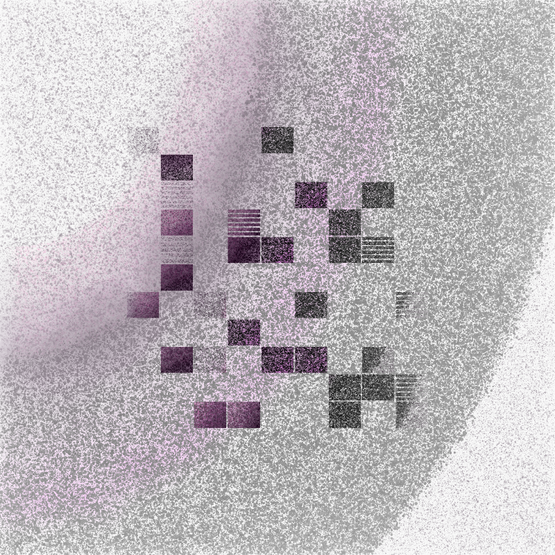 Boundary Conditions #140