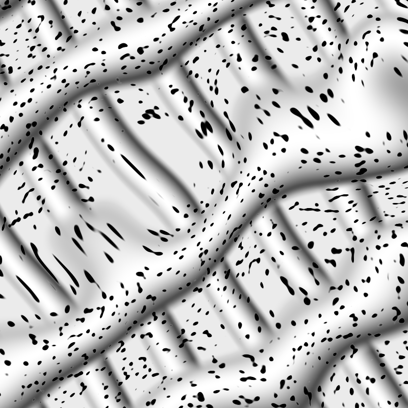 Nucleotide Polymorphism #59