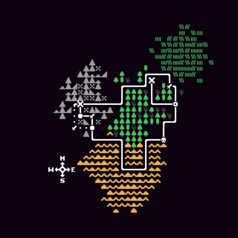 bitmap #46