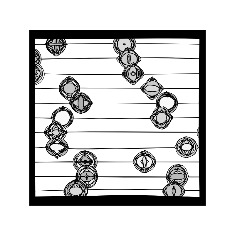 symmetrical(#scribble) #144