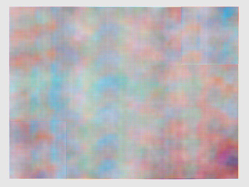 Color Function #7367