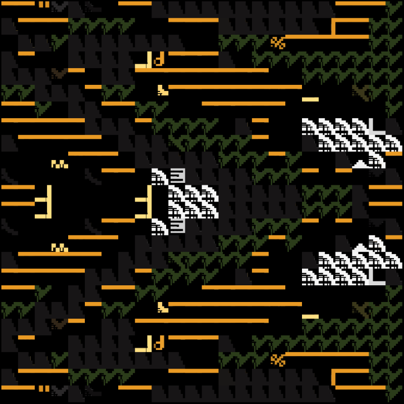 CharCrafter0 #547
