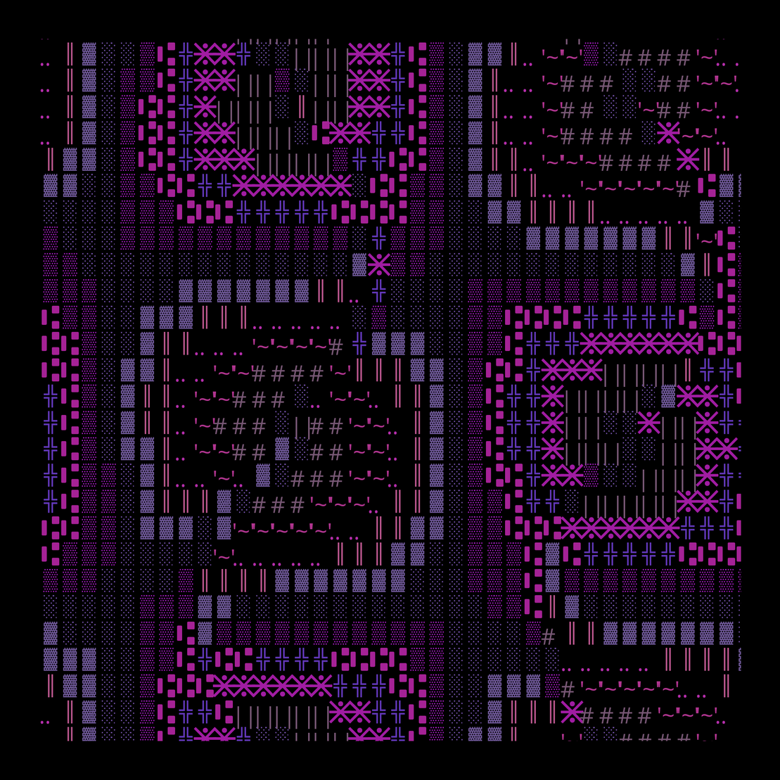 g l y p h #13508