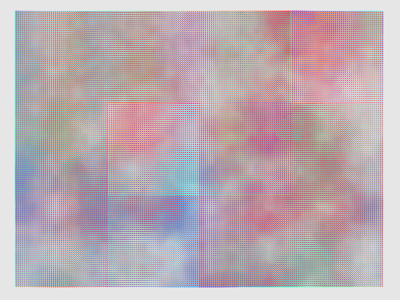 Color Function #24529