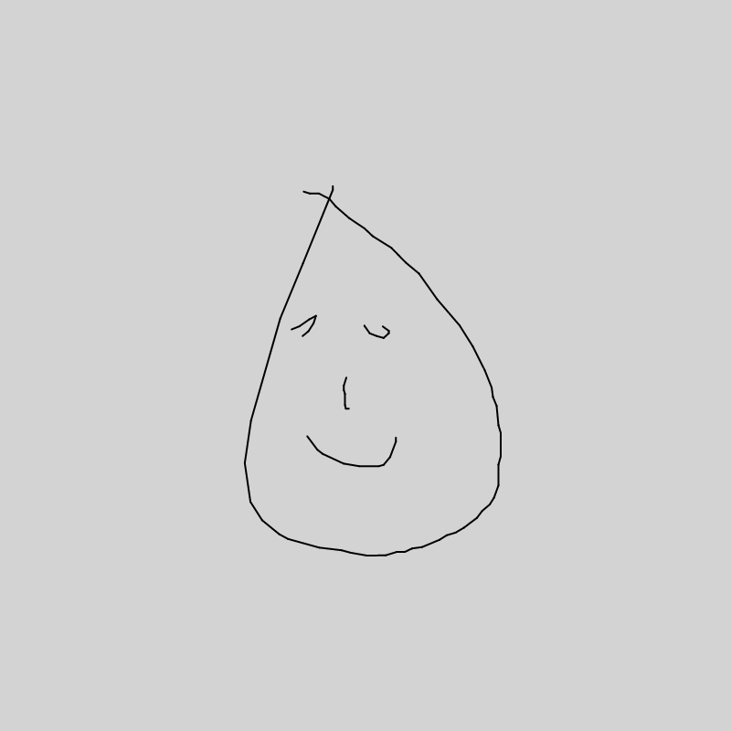 NeuralFaces #696