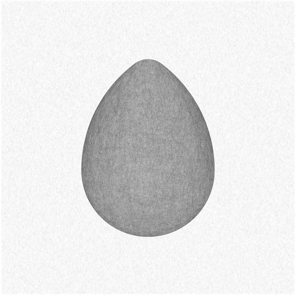 Easter Egg #565