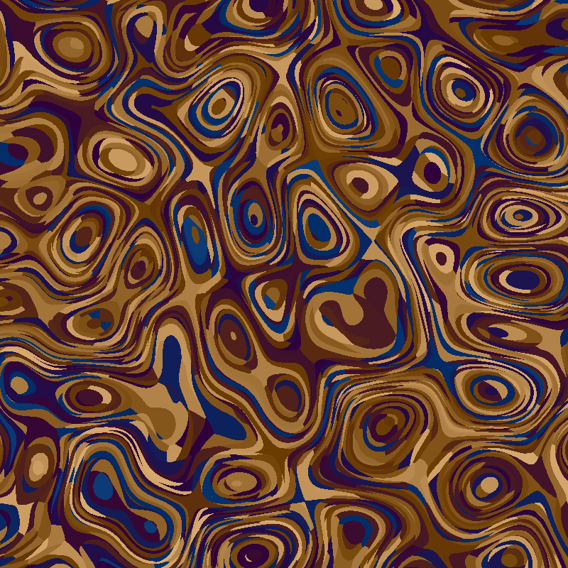 Woozy #226