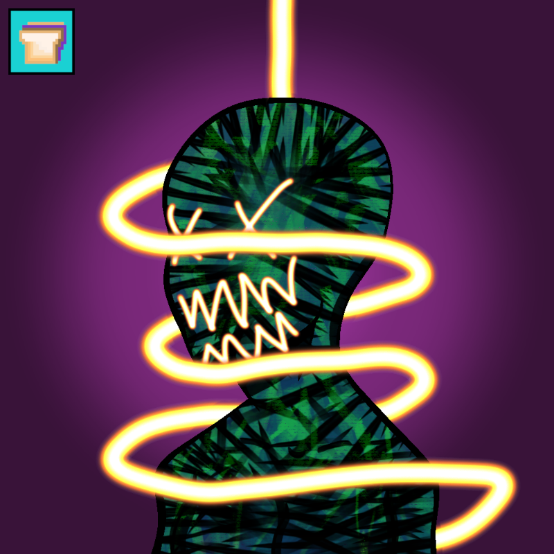 FX_D3M0NS #2263