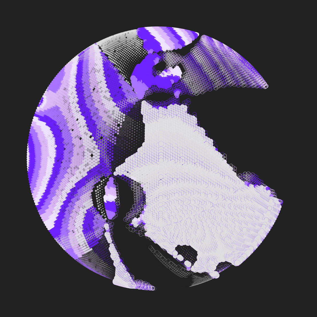 Still C #18237
