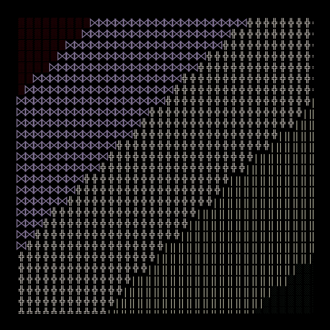 g l y p h #128632