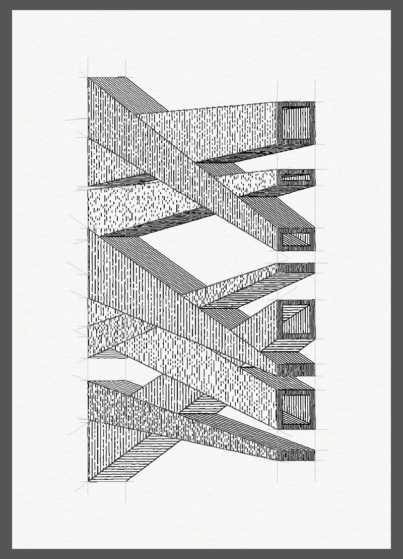 Traversal #11