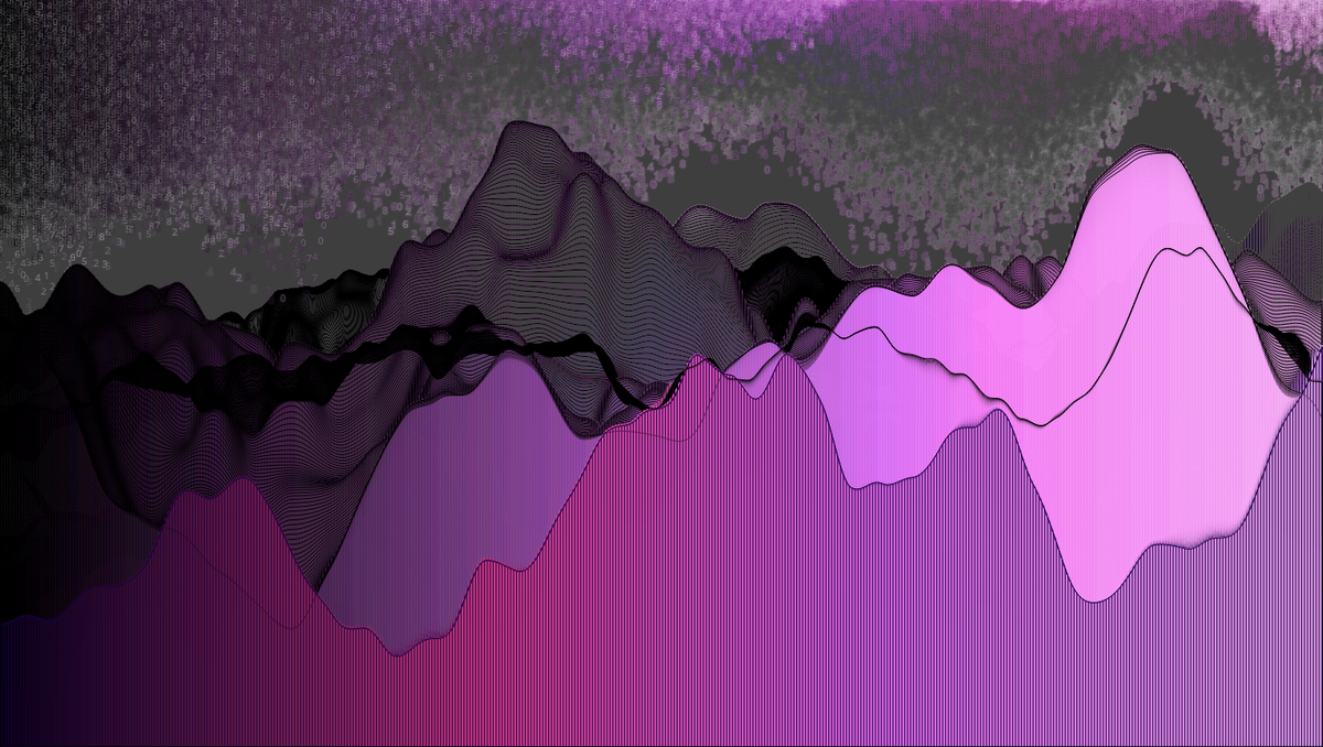 CryptoLandscape #78