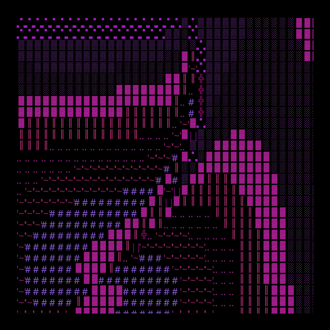 g l y p h #264727