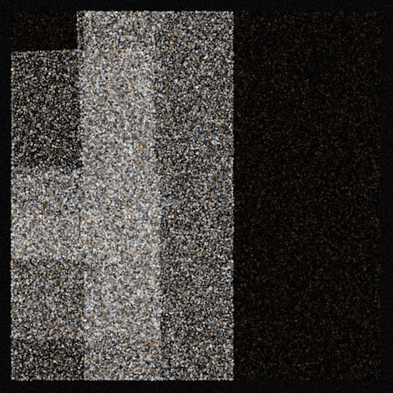 Concrete #636