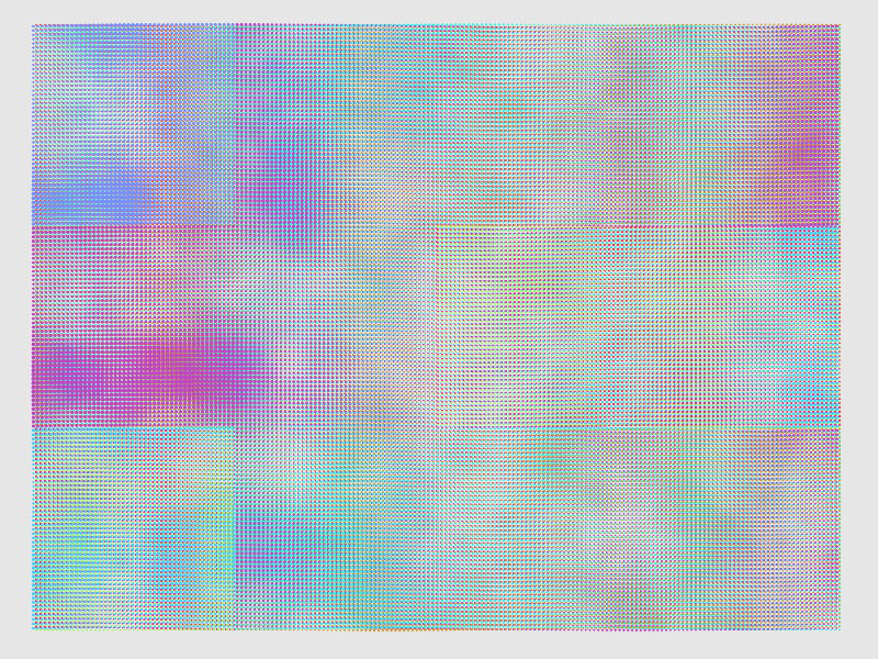 Color Function #9585