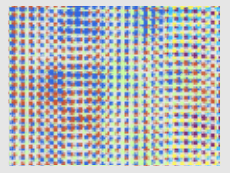 Color Function #22662