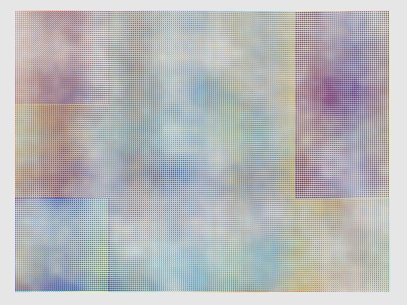 Color Function #14239